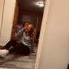 rileyjrooze